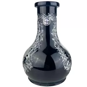 Base Rusa Mini Drop Ice Black 2.0 Base Rusa Mini Drop Ice Black 2.0