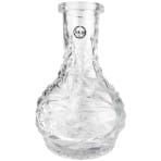 Base Rusa Mini Drop Peak Clear