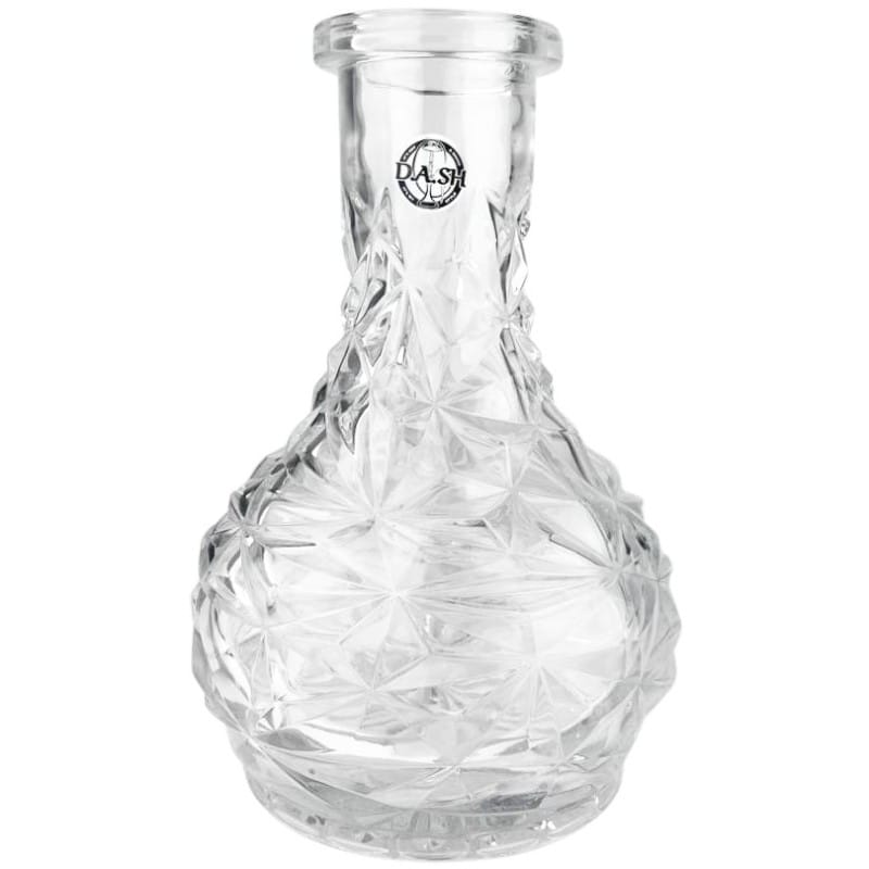Base Rusa Mini Drop Peak Clear Base Rusa Mini Drop Peak Clear