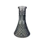 Base Rusa Mini Kyber Black