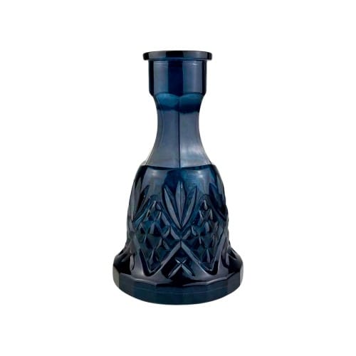 Base Rusa Mini Lumux Dark Blue Base Rusa Mini Lumux Dark Blue