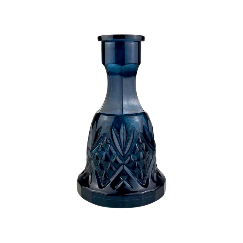Base Rusa Mini Lumux Dark Blue Base Rusa Mini Lumux Dark Blue