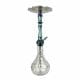 Cachimba Dash Cosmos