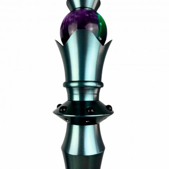 Cachimba Dash Cosmos