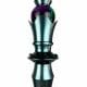 Cachimba Dash Cosmos
