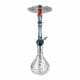 Cachimba Dash Cosmos