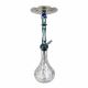 Cachimba Dash Cosmos