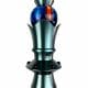 Cachimba Dash Cosmos