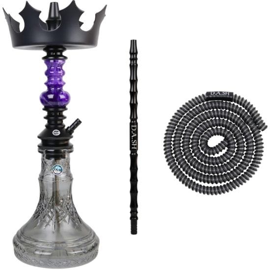 Cachimba Dash Legacy Cachimba Dash Legacy