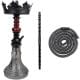 Cachimba Dash Legacy Cachimba Dash Legacy