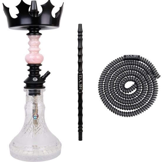 Cachimba Dash Legacy Cachimba Dash Legacy