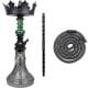 Cachimba Dash Legacy Cachimba Dash Legacy