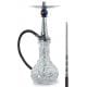 Cachimba Dash Mini Cosmos