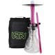 Cachimba WTN Smart