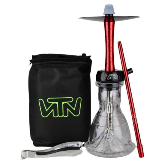 Cachimba WTN Smart