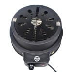 Hornillo Electrico Dash Inferno Mauna 2200W