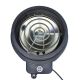  Hornillo Electrico Dash Inferno Mauna 2200W