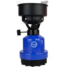 Hornillo de Gas Dash Exxon