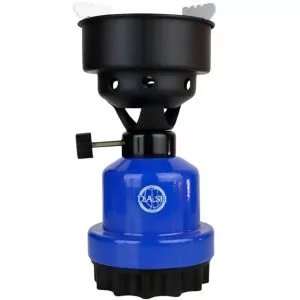 Hornillo de Gas Dash Exxon