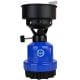 Hornillo de Gas Dash Exxon Hornillo de Gas Dash Exxon