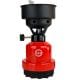 Hornillo de Gas Dash Exxon Hornillo de Gas Dash Exxon