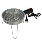 Hornillo Electrico Dash Inferno Dry Aged 1200W