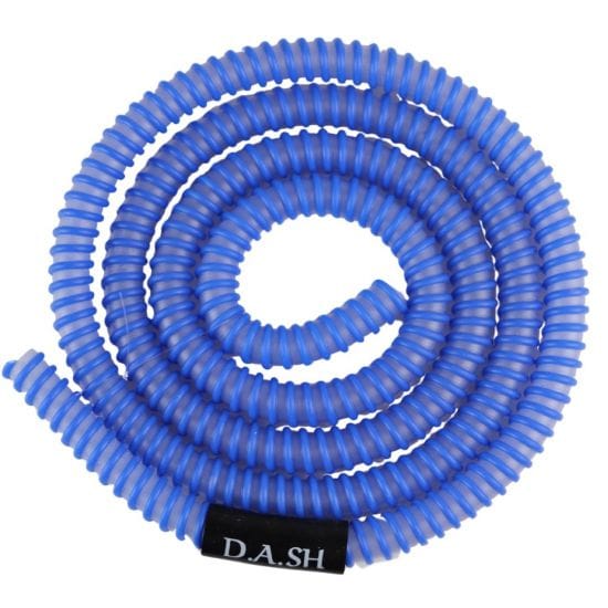 Manguera Cachimba Dash Blitz Manguera Cachimba Dash Blitz