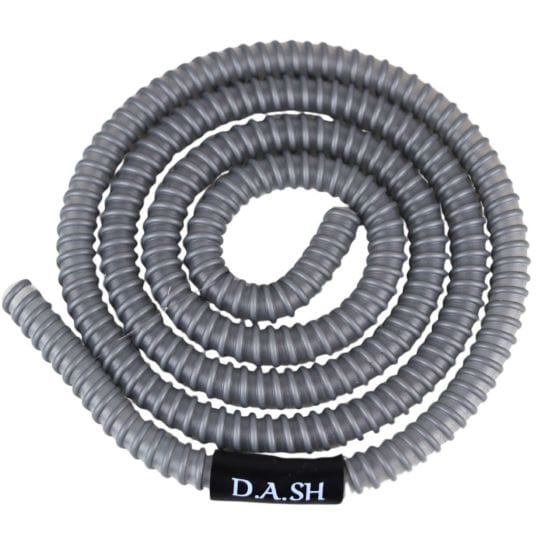 Manguera Cachimba Dash Blitz Manguera Cachimba Dash Blitz