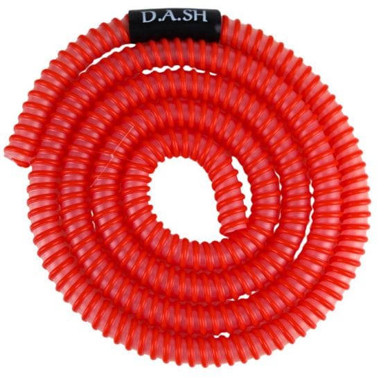 Manguera Cachimba Dash Blitz Manguera Cachimba Dash Blitz