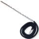 Manguera Dash Lightning Manguera Dash Lightning