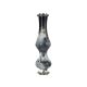 Mastil Diana Hookah Classic 2.0 Mastil Diana Hookah Classic 2.0