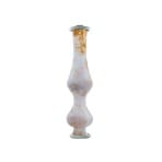Mastil Diana Hookah Classic 2.0