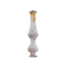 Mastil Diana Hookah Classic 2.0