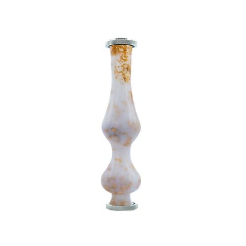 Mastil Diana Hookah Classic 2.0 Mastil Diana Hookah Classic 2.0