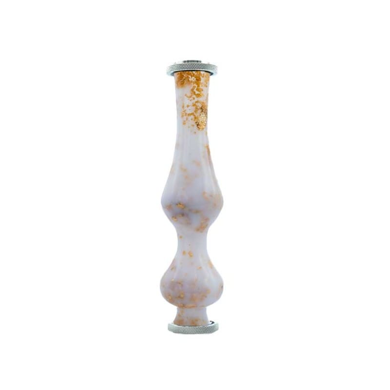 Mastil Diana Hookah Classic 2.0 Mastil Diana Hookah Classic 2.0