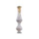 Mastil Diana Hookah Classic 2.0 Mastil Diana Hookah Classic 2.0