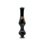 Mastil Diana Hookah Classic 2.0