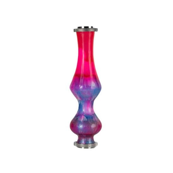 Mastil Diana Hookah Classic 2.0 Mastil Diana Hookah Classic 2.0