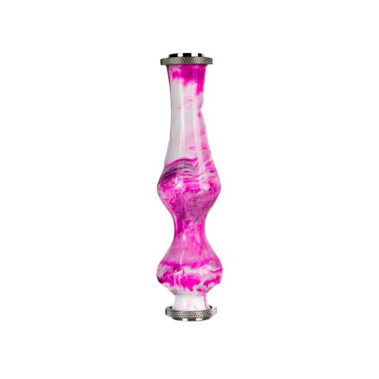 Mastil Diana Hookah Classic 2.0 Mastil Diana Hookah Classic 2.0