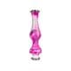 Mastil Diana Hookah Classic 2.0 Mastil Diana Hookah Classic 2.0
