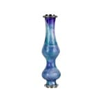 Mastil Diana Hookah Classic 2.0