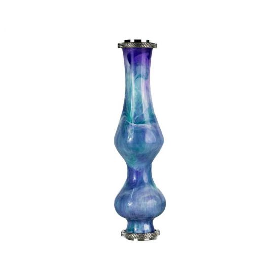 Mastil Diana Hookah Classic 2.0 Mastil Diana Hookah Classic 2.0