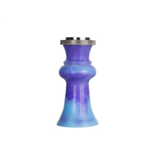 Mastil Diana Hookah Mikro Mastil Diana Hookah Mikro