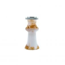 Mastil Diana Hookah Mikro