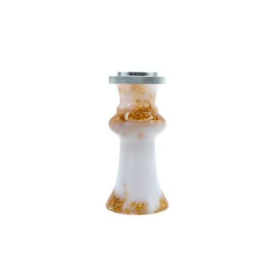 Mastil Diana Hookah Mikro Mastil Diana Hookah Mikro
