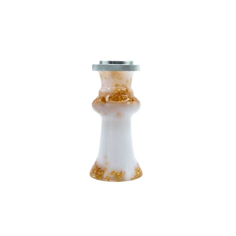 Mastil Diana Hookah Mikro Mastil Diana Hookah Mikro