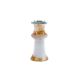 Mastil Diana Hookah Mikro Mastil Diana Hookah Mikro