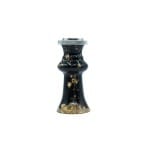 Mastil Diana Hookah Mikro