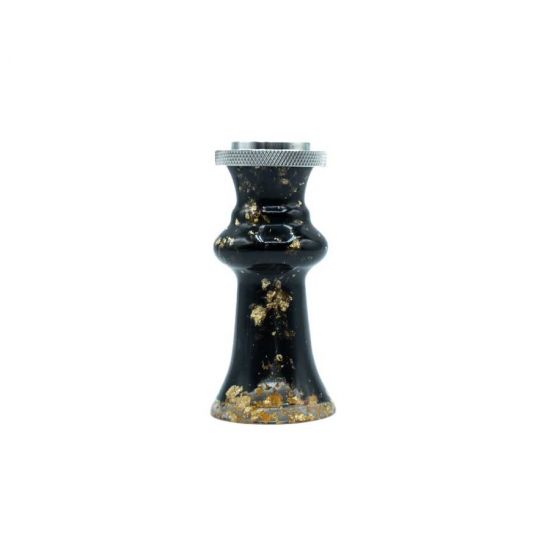 Mastil Diana Hookah Mikro Mastil Diana Hookah Mikro