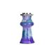 Mastil Diana Hookah Mikro Mastil Diana Hookah Mikro